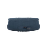 JBL_CHARGE5_BACK_OPEN_BLUE_0163_x3