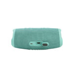 JBL_CHARGE5_BACK_OPEN_TEAL_0157_x2