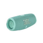 JBL_CHARGE5_HERO_TEAL_0023_x2