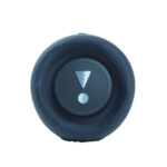 JBL_CHARGE5_LEFT_RIGHT_BLUE_0111_x3