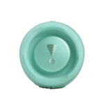 JBL_CHARGE5_LEFT_RIGHT_TEAL_0100_x2