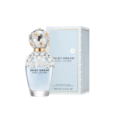 DAISY DREAM 100ML EDT by MARC JACOBS
