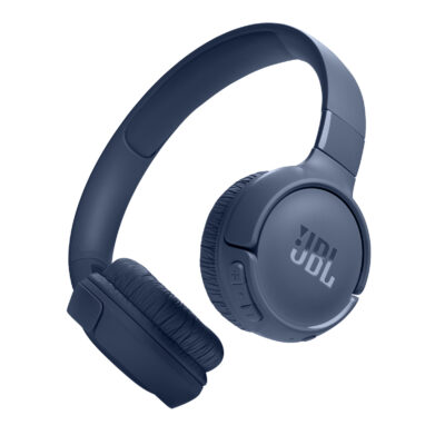 Audífonos Headset Tune 520BT Azul JBL