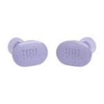02.JBL_Tune-Buds_Product-Image_Front_Purple