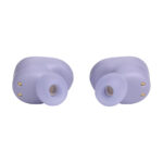 03.JBL_Tune-Buds_Product-Image_Back_Purple
