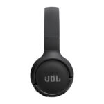 05.JBL_Tune 520BT_Product Image_Right_Black