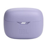 05.JBL_Tune-Buds_Product-Image_Case-Front_Purple
