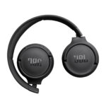 06.JBL_Tune 520BT_Product Image_Fold_Black