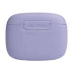 06.JBL_Tune-Buds_Product-Image_Case-Back_Purple