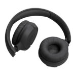 08.JBL_Tune 520BT_Product Image_Detail_Black