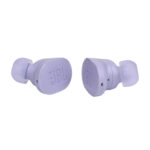 09.JBL_Tune-Buds_Product-Image_Earbuds_Purple