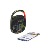 101664_JBL_CLIP4_HERO_PHONE_CAMO_x2