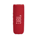1_JBL_FLIP6_HERO_RED_29399_x1