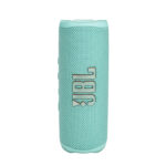 1_JBL_FLIP6_HERO_TEAL_29399_x1