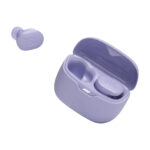 1a.JBL_Tune-Buds_Product-Image_Hero_Purple