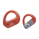 2.JBL_Endurance Peak_3_Product Image_Front_Coral