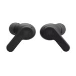2.JBL_Wave-Vibe_Beam_Product-Image_Front_Black
