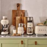259198-1_coffee-grinder-cgf01creu--creme--smeg