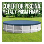 28031-cobertor-piscina-metal-frame-366cm (1)