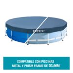 28031-cobertor-piscina-metal-frame-366cm (2)