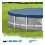 28031-cobertor-piscina-metal-frame-366cm (3)
