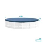 28031-cobertor-piscina-metal-frame-366cm (4)