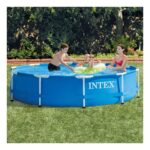 28200-piscina-desmontable-intex-metal-frame-305x76cm-4485-litros (1)
