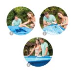 28200-piscina-desmontable-intex-metal-frame-305x76cm-4485-litros (2)