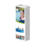28200-piscina-desmontable-intex-metal-frame-305x76cm-4485-litros (3)