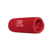 2_JBL_FLIP6_3_4_RIGHT_RED_30192_x1
