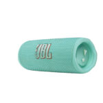 2_JBL_FLIP6_3_4_RIGHT_TEAL_30192_x1