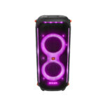 2_JBL_PARTYBOX_710_FRONT_0035_x8
