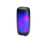 2_JBL_PULSE_5_3_4_LEFT_34343_x2