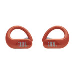 2a.JBL_Endurance Peak_3_Product Image_Front_Coral