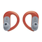3.JBL_Endurance Peak_3_Product Image_Back_Coral