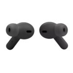 3.JBL_Wave-Vibe_Beam_Product-Image_Back_Black