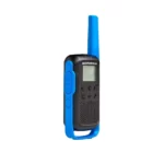 3717000004_motorolara_1_qjslng2gqh7jc3hj