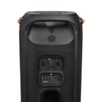 3_JBL_PARTYBOX_710_CONNECTIONS_0051_x1