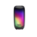 3_JBL_PULSE_5_FRONT_x2