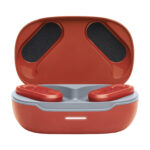 4.JBL_Endurance Peak_3_Product Image_Case Open_Coral