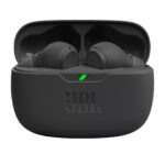 4.JBL_Wave-Vibe_Beam_Product-Image_Case-Open_Black