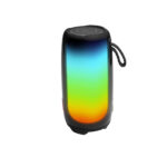 4_JBL_PULSE_5_RIGHT_34322_x3