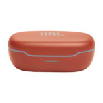 5.JBL_Endurance Peak_3_Product Image_Case_Coral