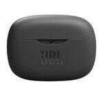 5.JBL_Wave-Vibe_Beam_Product-Image_Case-Front_Black-1