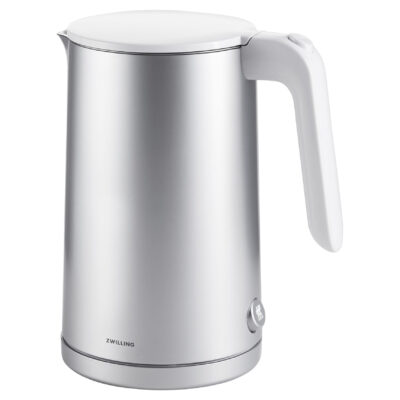 Hervidor 1.5L Fresco al Tacto Enfinigy Zwilling