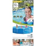 5344-product-6238e3456cc2c-81jllzcczul.ac-sy879