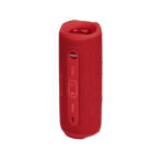 5_JBL_FLIP6_BACK_RED_29415_x1