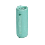 5_JBL_FLIP6_BACK_TEAL_29415_x2