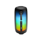 5_JBL_PULSE_5_BACK_ 1_x3