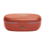 6.JBL_Endurance Peak_3_Product Image_Case Back_Coral